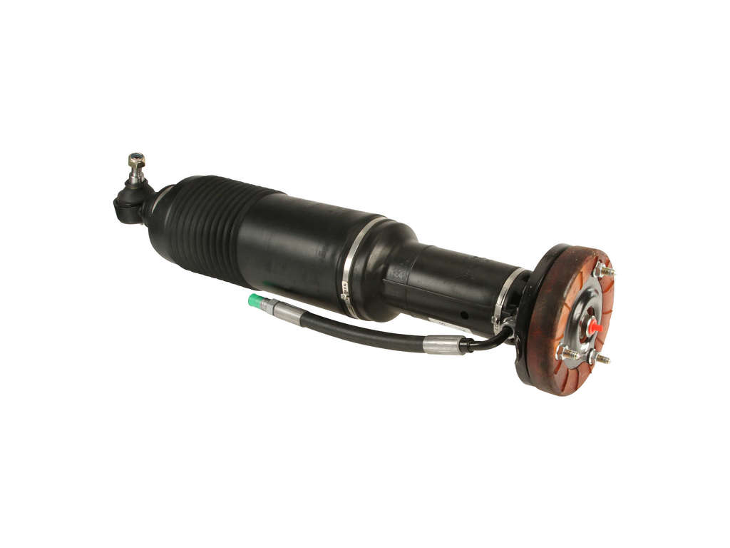 2003-2006 Mercedes-Benz SL55 AMG Air Suspension Strut - Front Right (Arnott)