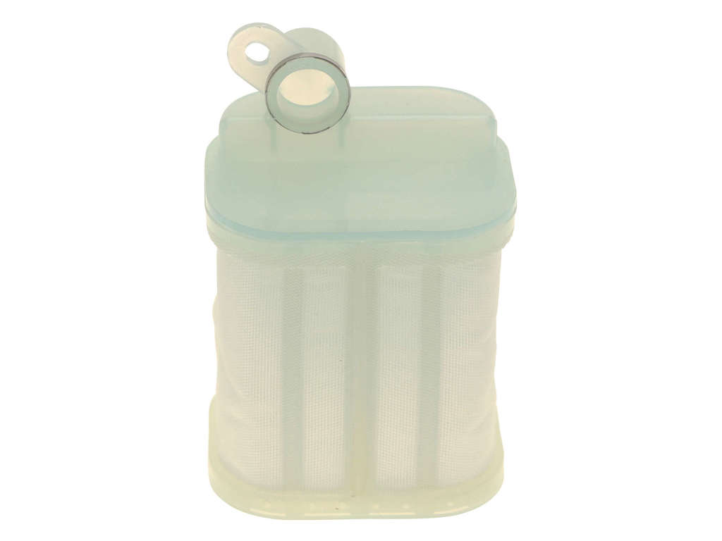 1986-1991 Mazda RX-7 Fuel Pump Strainer (Denso)