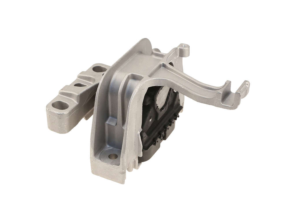 2015-2022 Audi A3 Engine Mount -  or Right (Febi)