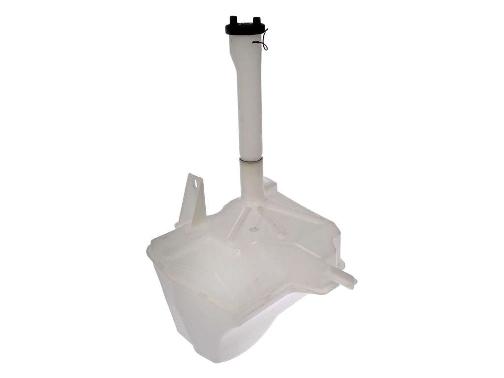2001-2007 Ford Escape Washer Fluid Reservoir (Dorman)