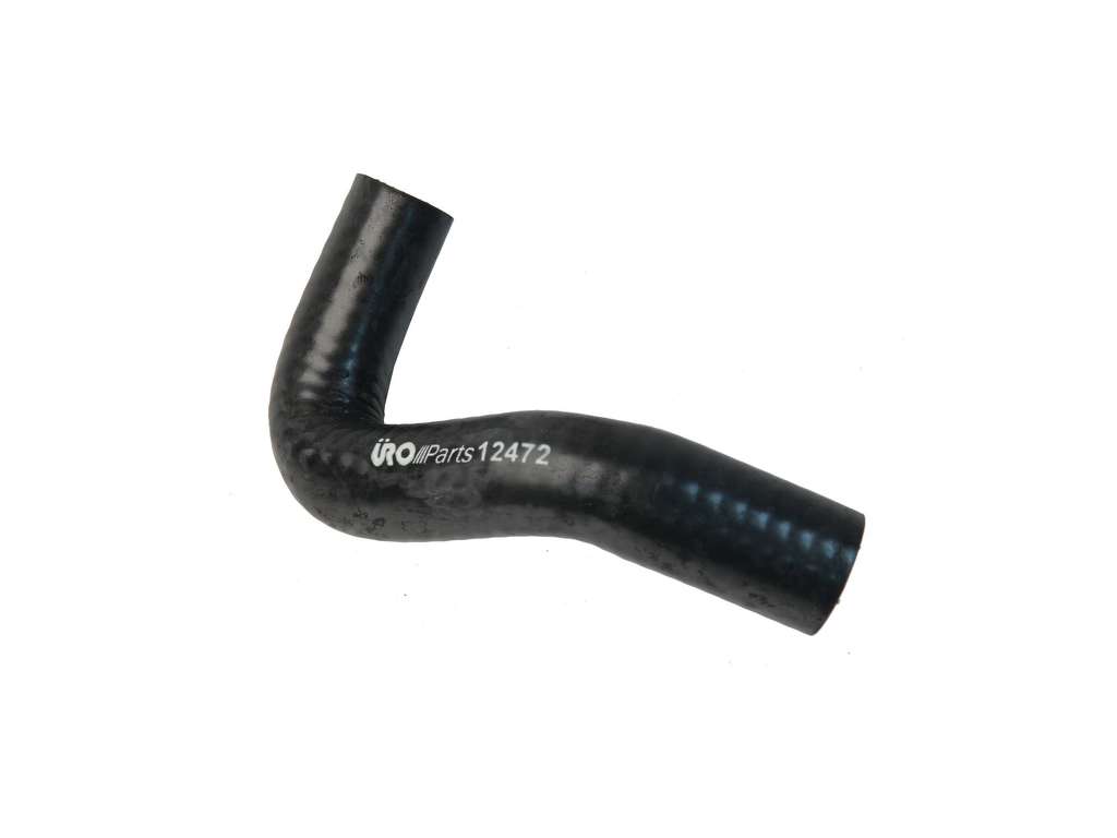 1994-2001 Volkswagen Jetta Engine Coolant Hose (APA/URO Parts)