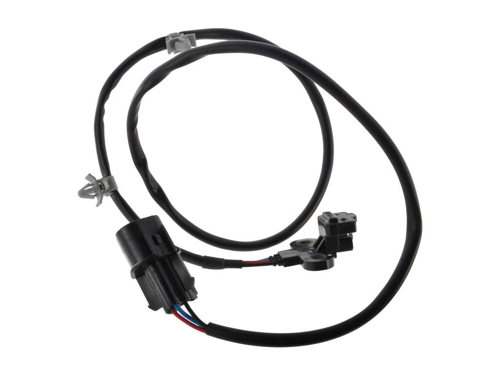 2000-2006 Mitsubishi Montero Engine Crankshaft Position Sensor (Autopart International)