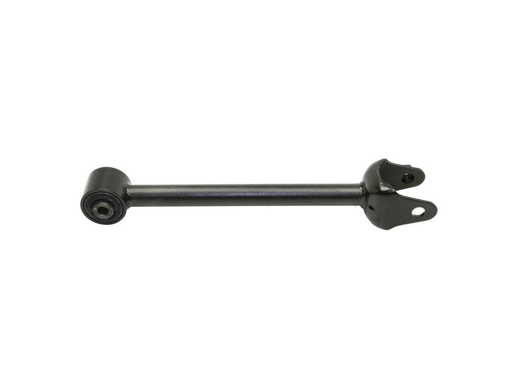 2013-2016 Mazda CX-5 Lateral Arm - Rear Lower Forward (Moog)