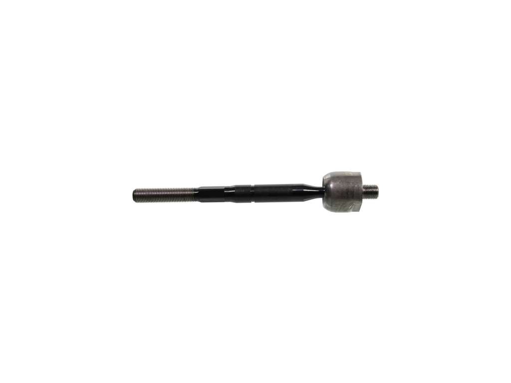 1998-2000 Lexus GS400 Steering Tie Rod - Front Inner (Moog)
