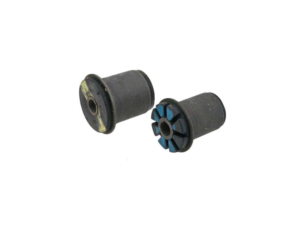 1990-2001 Chevrolet Lumina Suspension Control Arm Bushing Kit - Front Lower (Moog)