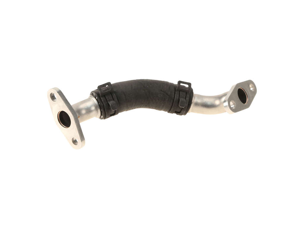 2015 Audi A6 Turbocharger Oil Line (Rein)
