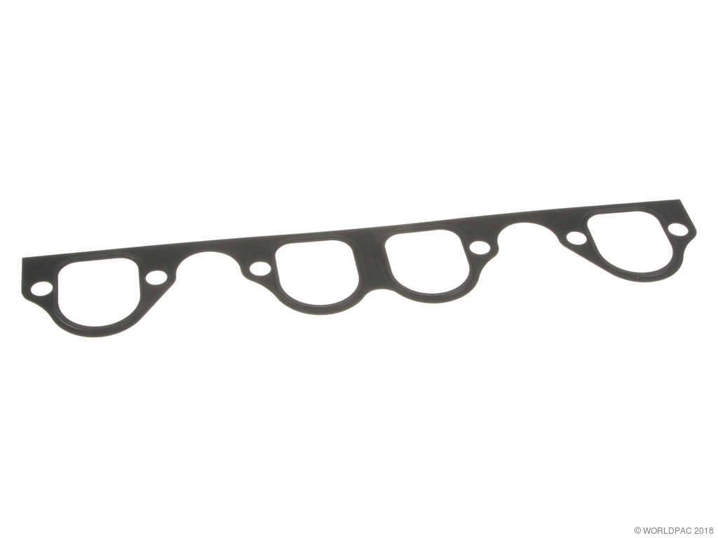 1993-2006 Volkswagen Golf Engine Intake Manifold Gasket (Victor Reinz)