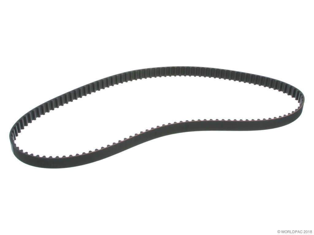 2004-2006 Mitsubishi Outlander Engine Timing Belt (Gates)