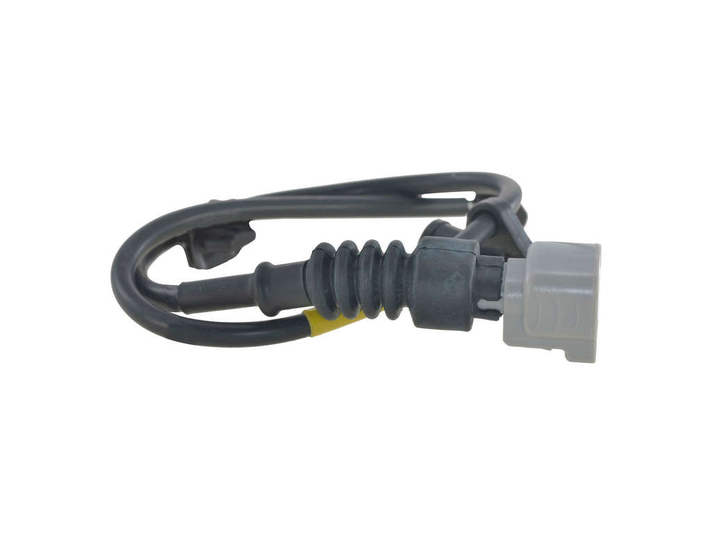 2010-2016 Lexus LS600h Disc Brake Pad Wear Sensor - Front Left (Autopart International)