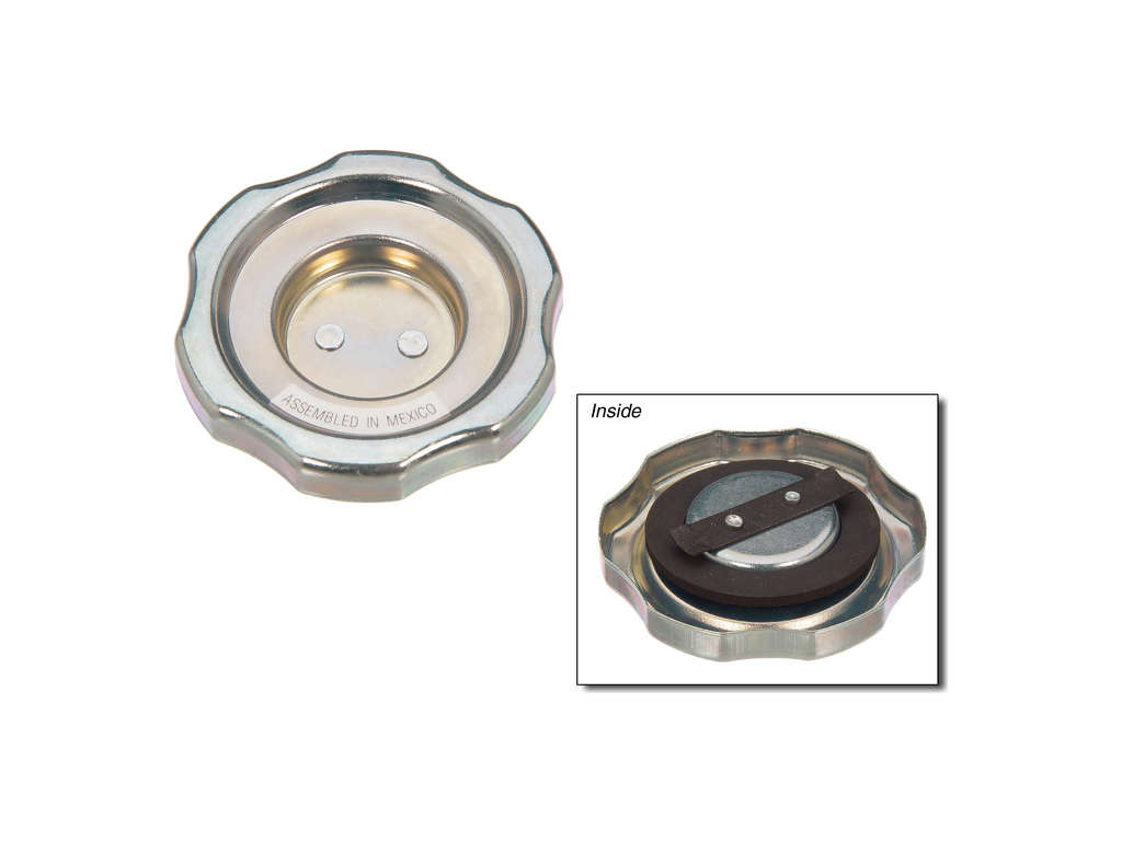 2002-2005 Kia Sedona Engine Oil Filler Cap (Stant)