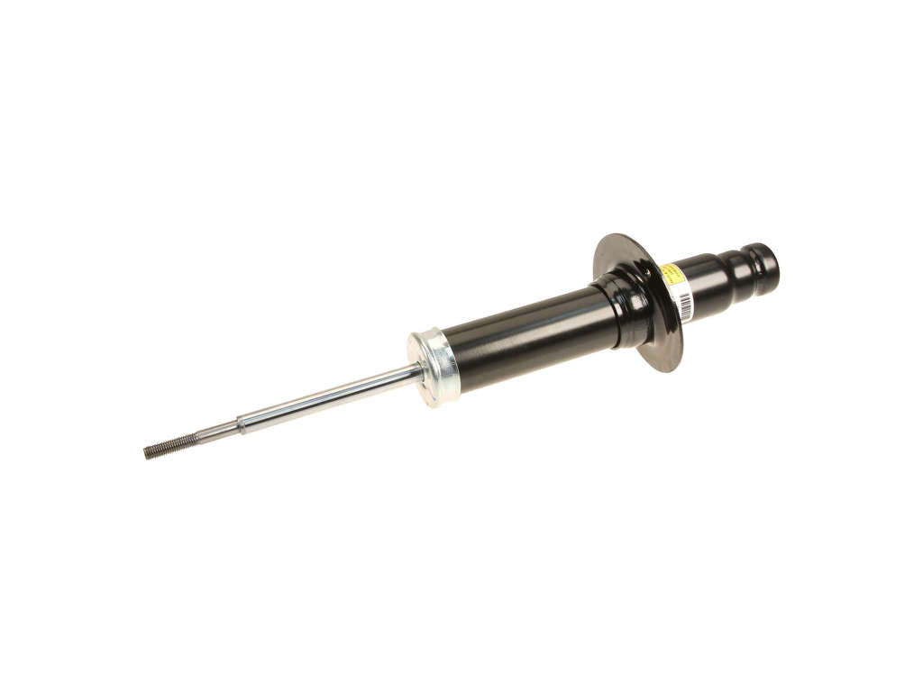 2005-2009 Saab 9-7x Suspension Strut Assembly - Front (ACDelco)