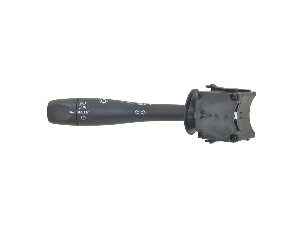 2005-2010 Pontiac G6 Combination Switch (Autopart International)