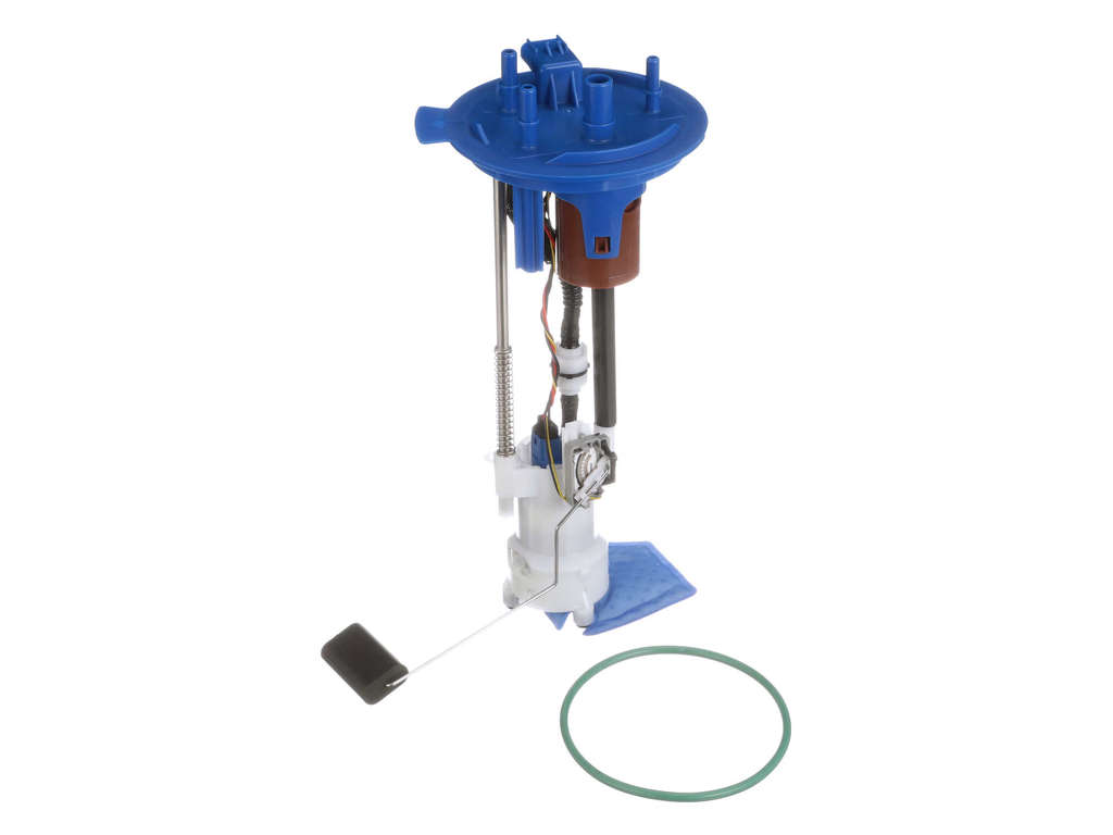 2006-2008 Ford F-150 Fuel Pump Module Assembly (Delphi)