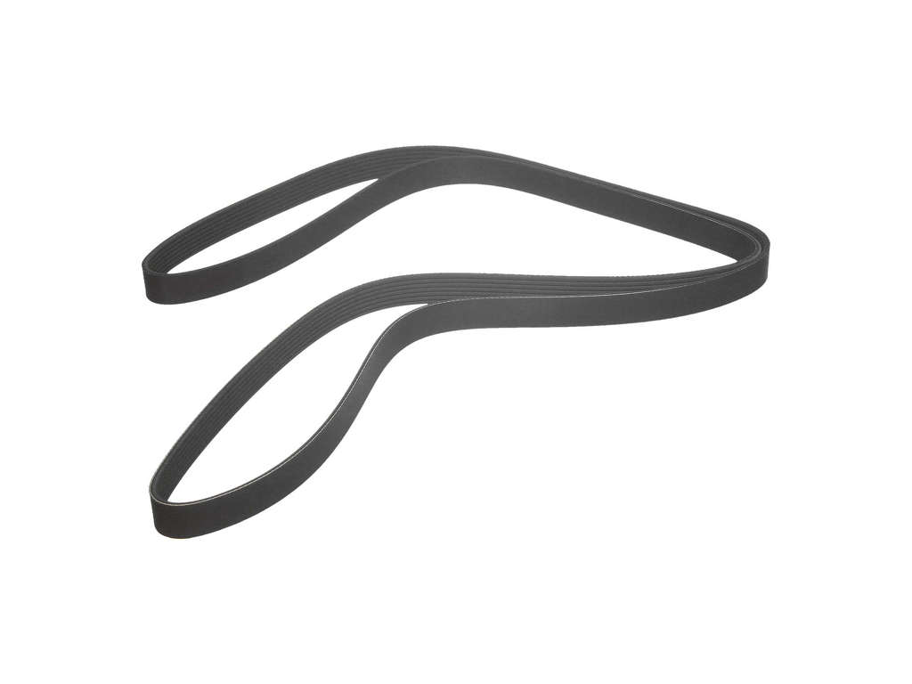 1997-2001 Dodge Dakota Accessory Drive Belt (Bando)