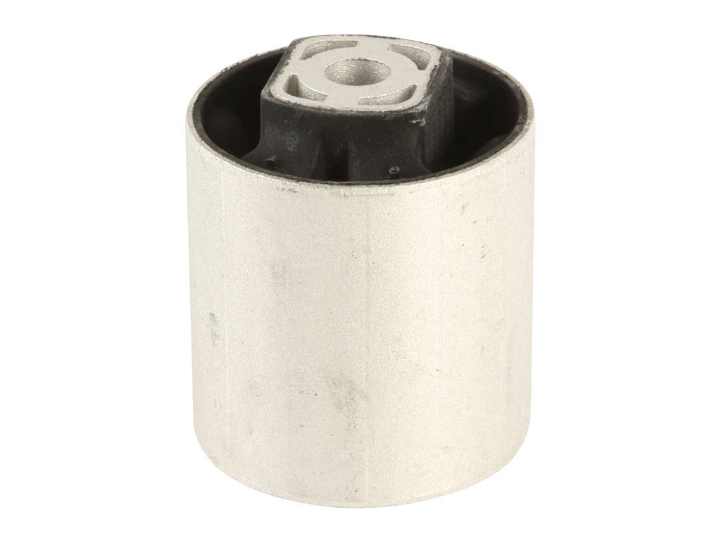 2009-2012 Audi A4 Suspension Control Arm Bushing - Front Lower Inner Rearward (Lemfoerder)