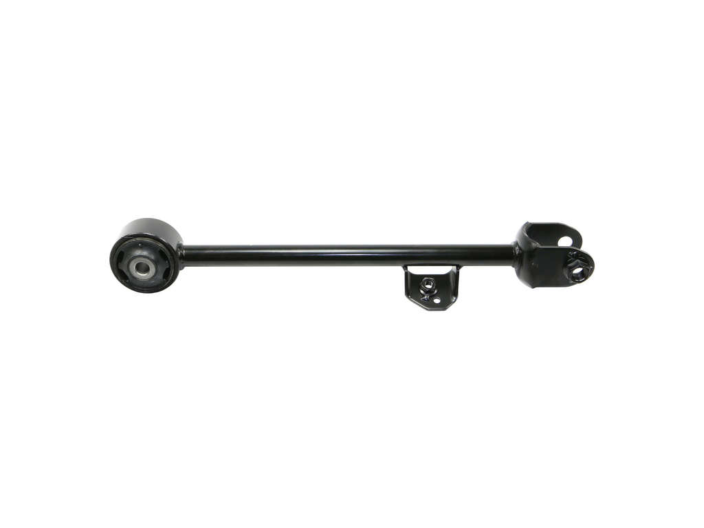 2001-2003 Acura CL Lateral Arm - Rear (Moog)