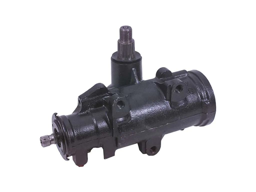 1994-1998 Dodge Ram 1500 Steering Gear Box (Cardone)