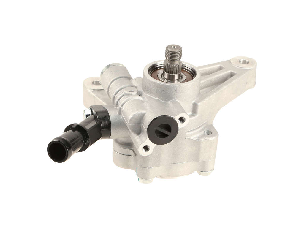 2006-2011 Honda Ridgeline Power Steering Pump (Atlantic Automotive Eng.)