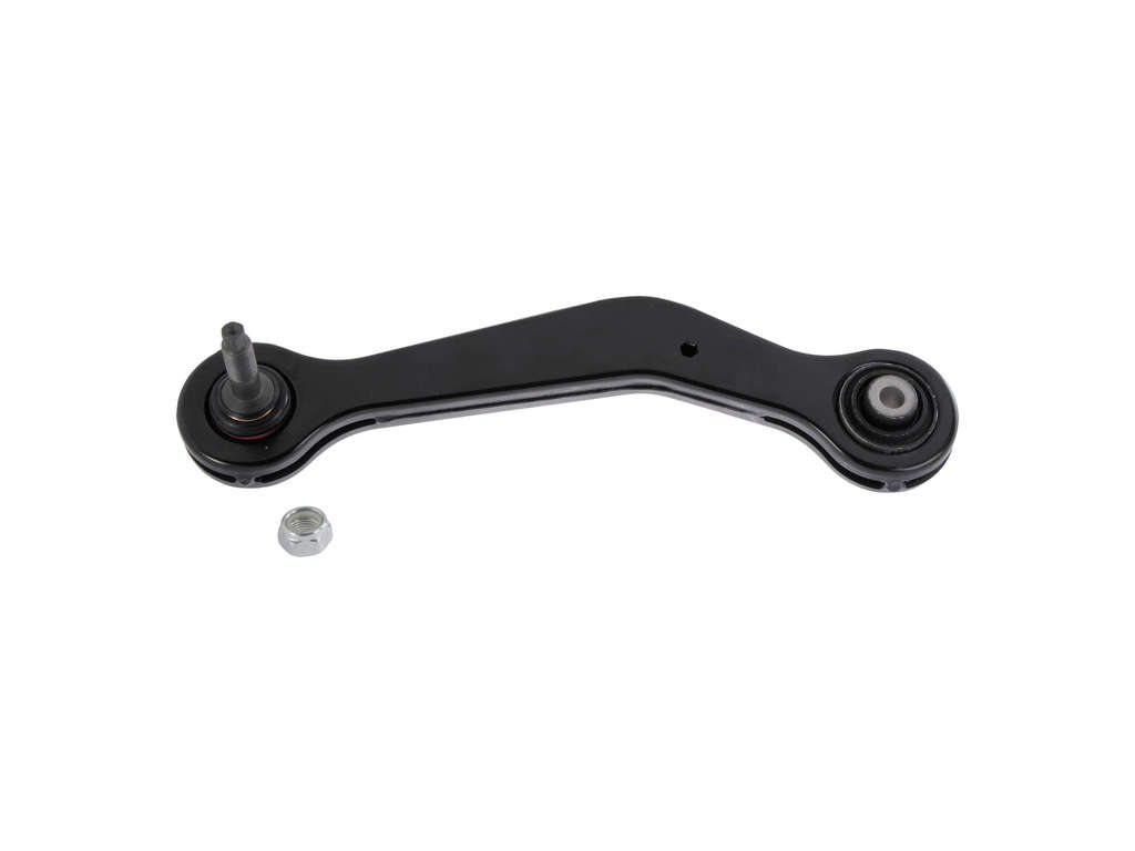 1995-2001 BMW 740i Suspension Control Arm - Rear Left Upper (Autopart International)