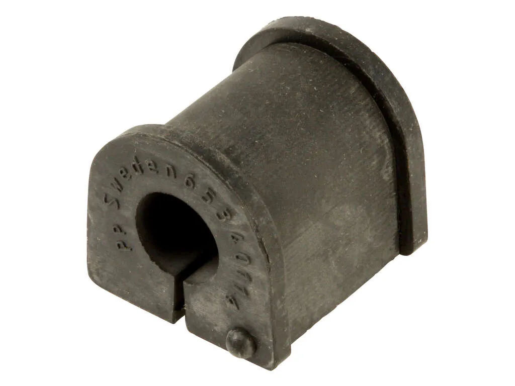 1999-2009 Saab 9-5 Suspension Stabilizer Bar Bushing - Rear (Professional Parts Sweden)