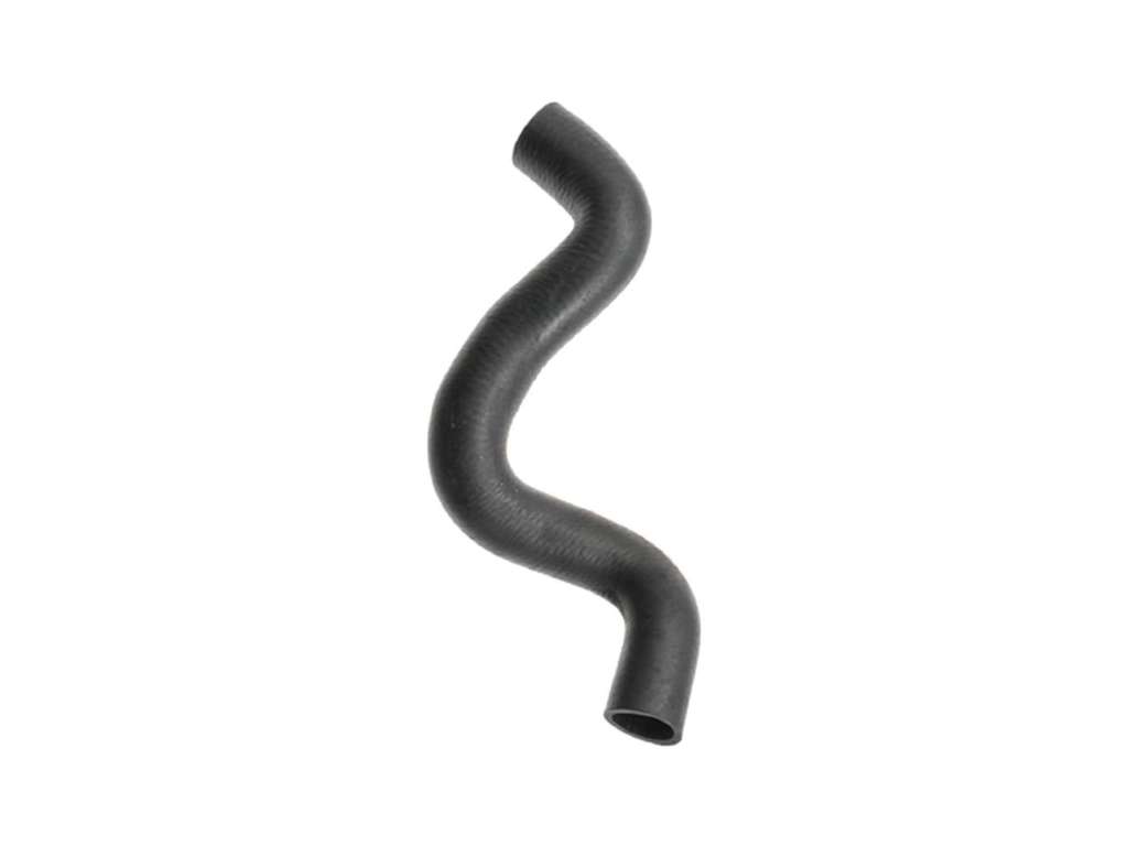 1994-1996 Pontiac Grand Prix Radiator Coolant Hose - Lower (Dayco)