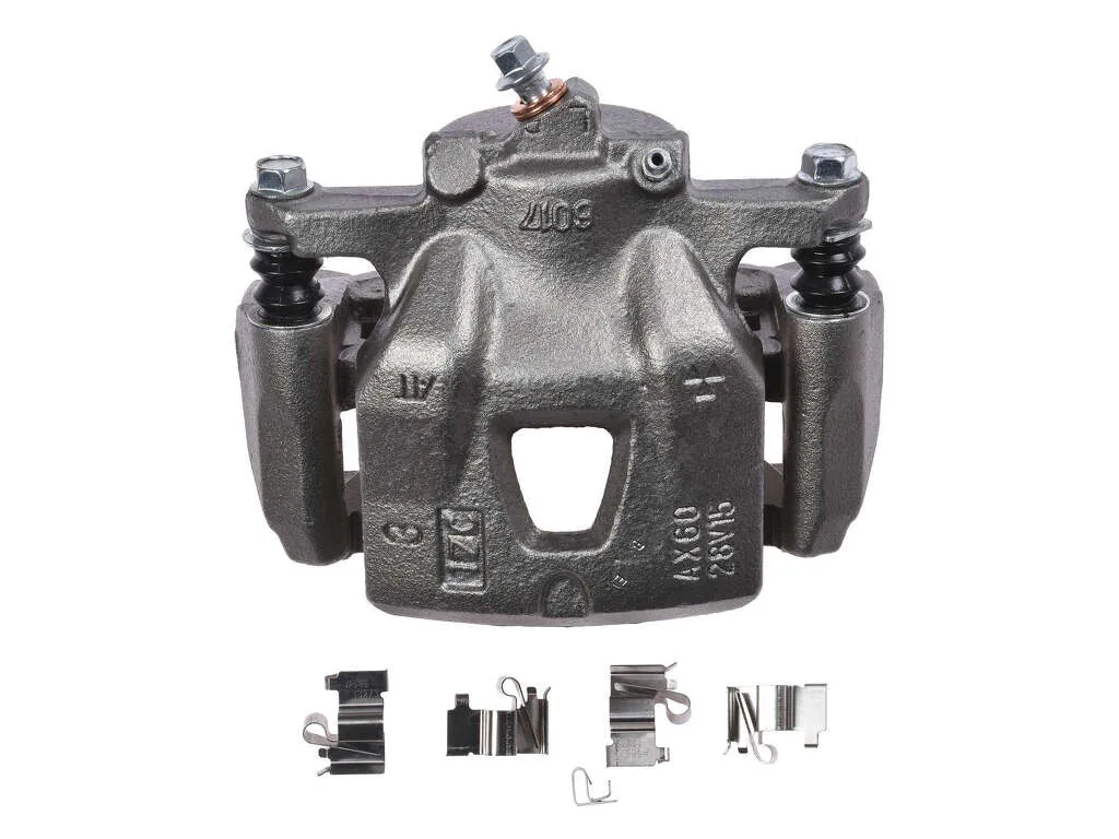 2001-2003 Lexus RX300 Disc Brake Caliper - Front Left (Autopart International)