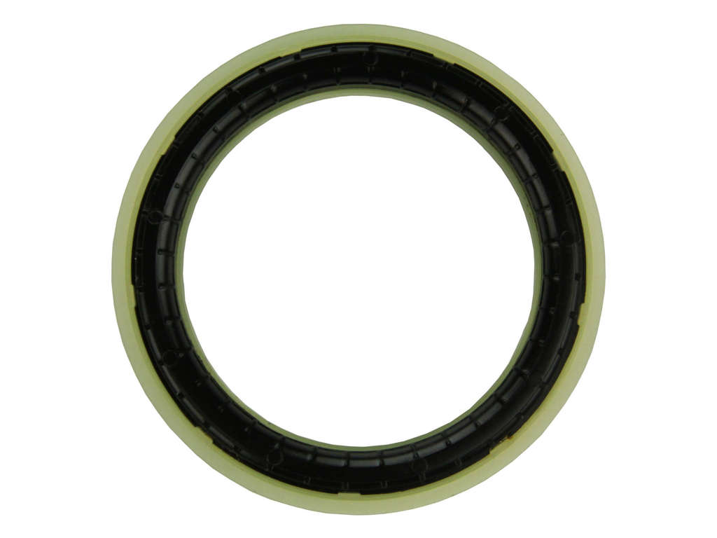 2001-2004 Volvo S40 Suspension Strut Bearing - Front (Moog)