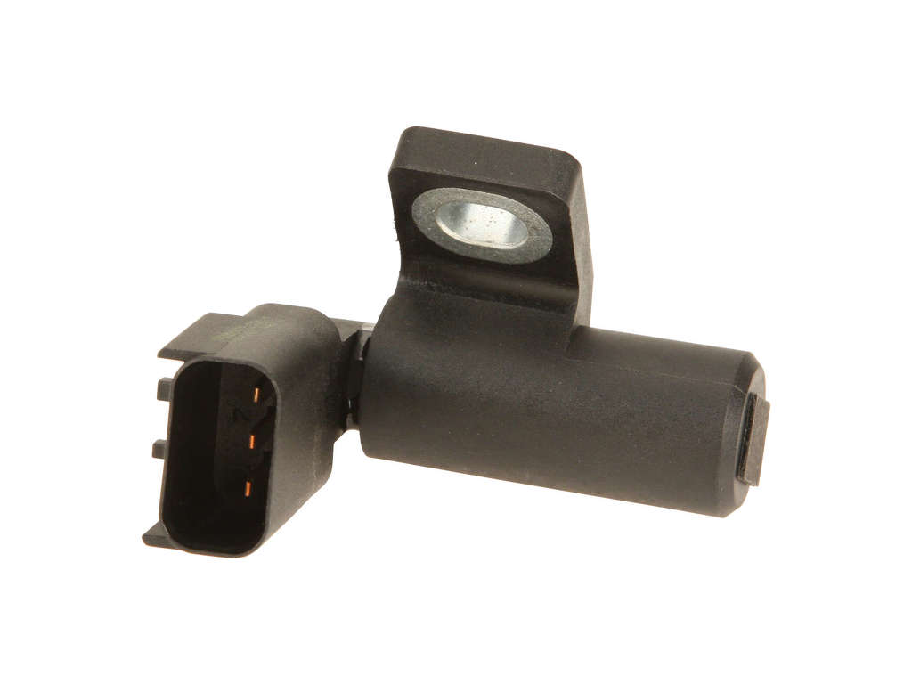 1998-2004 Dodge Intrepid Engine Camshaft Position Sensor (Pex)