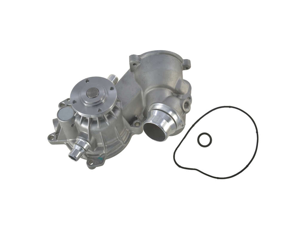 2007-2010 BMW X5 Engine Water Pump (Autopart International)