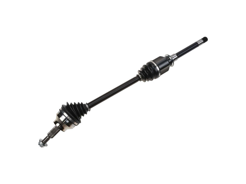 2011-2021 Dodge Durango CV Axle Assembly - Front Right (Autopart International)
