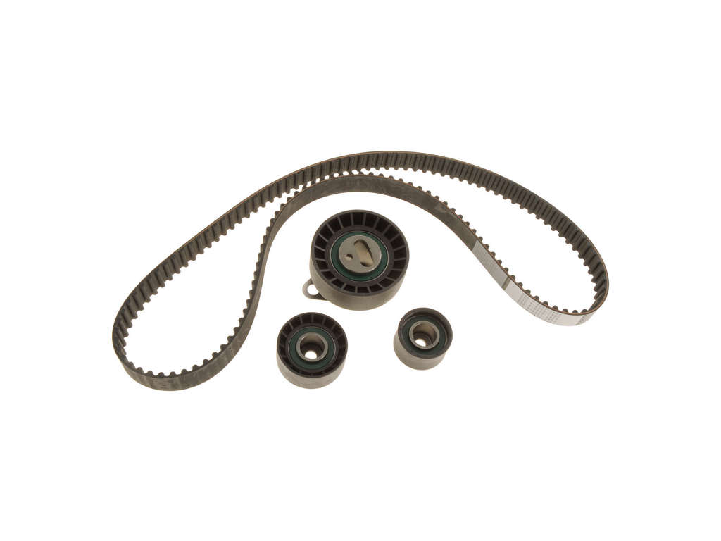 1995-1997 Ford Contour Engine Timing Belt Component Kit (Autopart International)