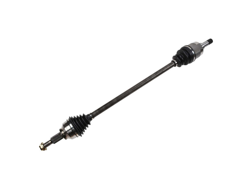 2008-2011 Dodge Avenger CV Axle Assembly - Front Right (Autopart International)