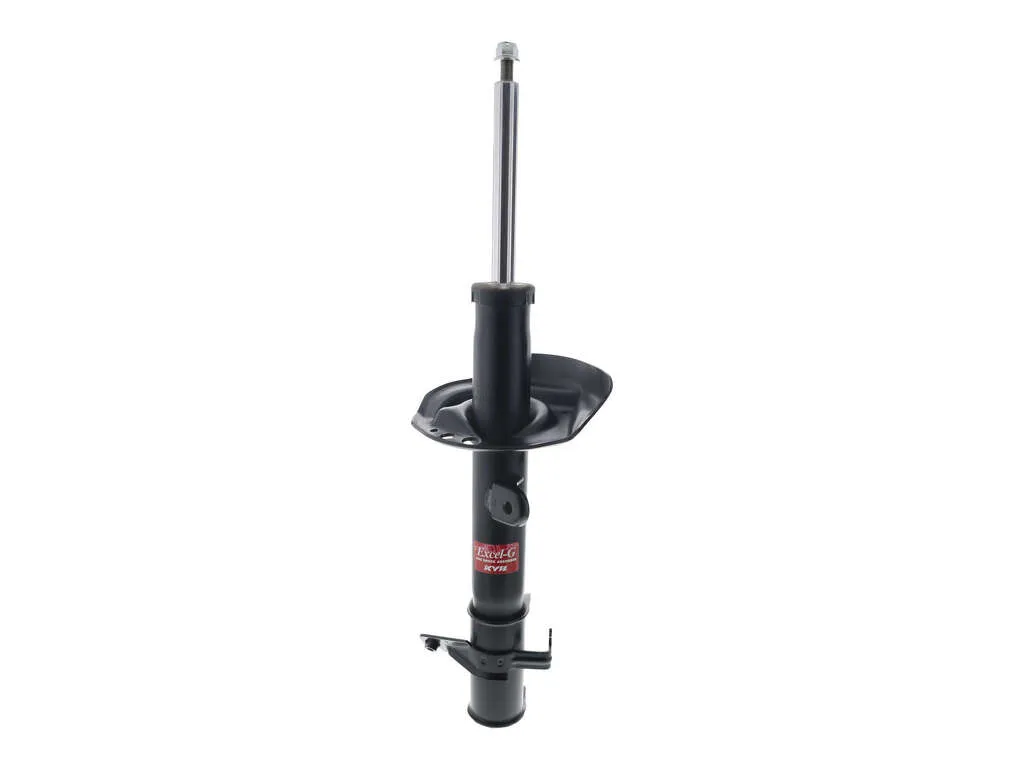 2013-2015 Acura RDX Suspension Strut Assembly - Front Right (KYB)