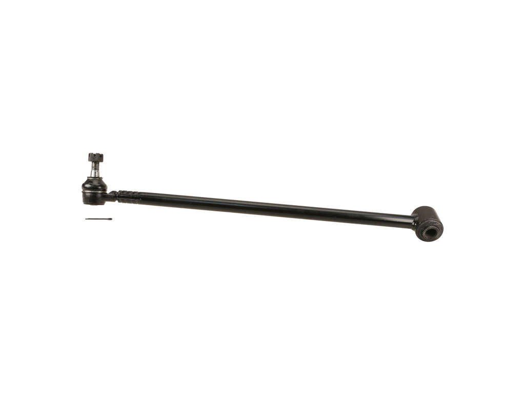 1996-2005 Toyota RAV4 Suspension Control Arm - Rear Right Lower (Moog)