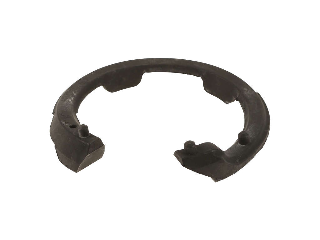 2006-2008 BMW 750i Coil Spring Shim - Front Lower (Genuine)