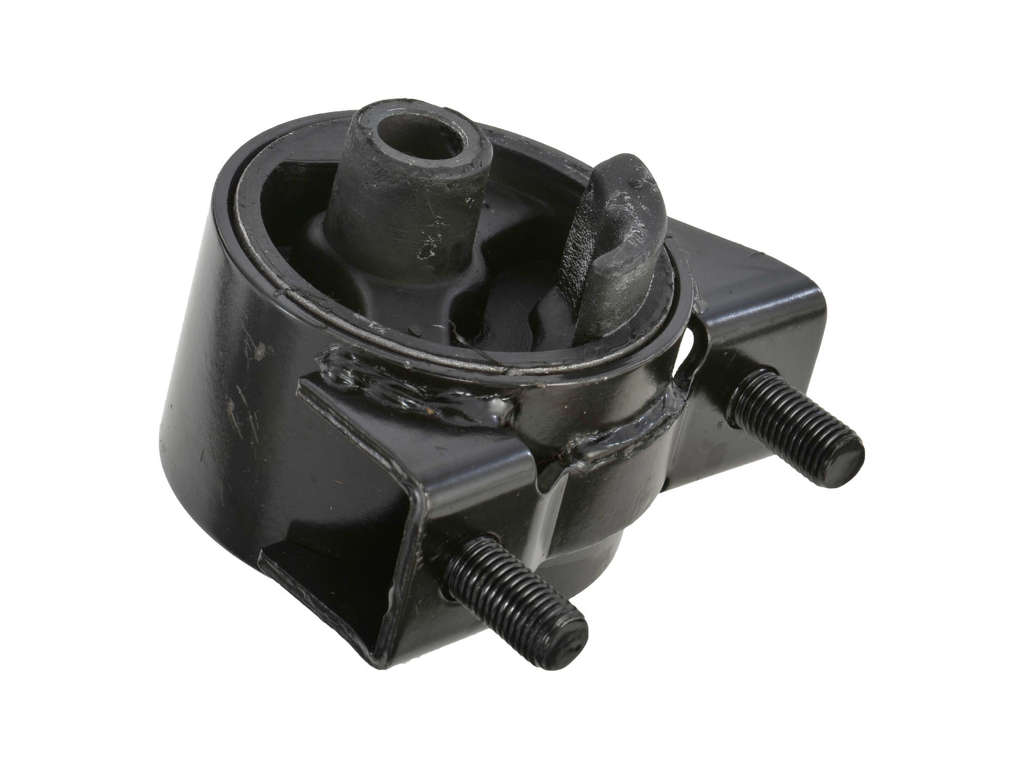 1997-1999 Mercury Tracer Manual Transmission Mount - Rear (Autopart International)