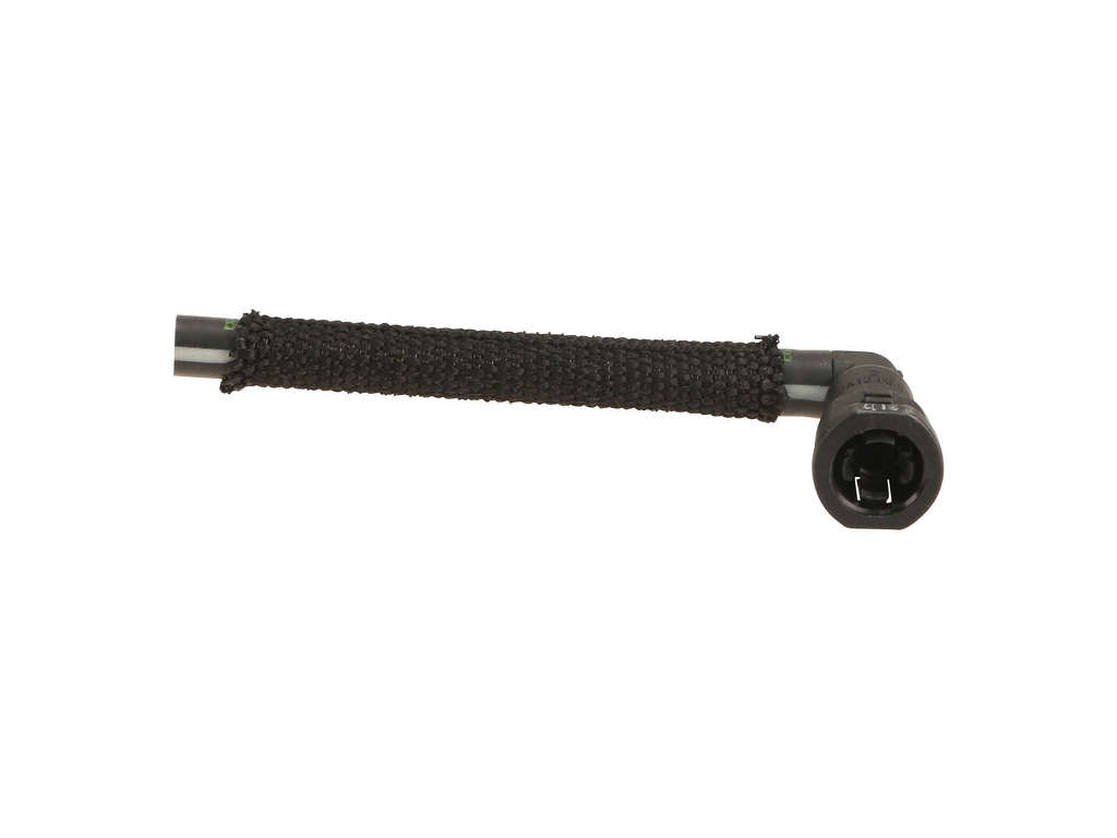 2012-2018 BMW 320i Vacuum Hose (Genuine)