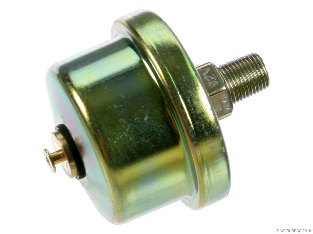 1981-1982 Toyota Cressida Engine Oil Pressure Switch (Sankei Switches)