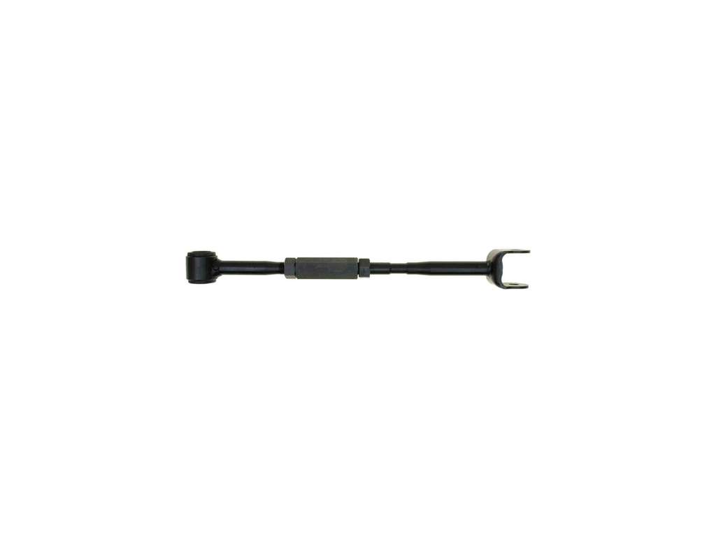 2002-2003 Lexus ES300 Alignment Camber / Toe Lateral Link - Rear Left or Rear Right (Moog)