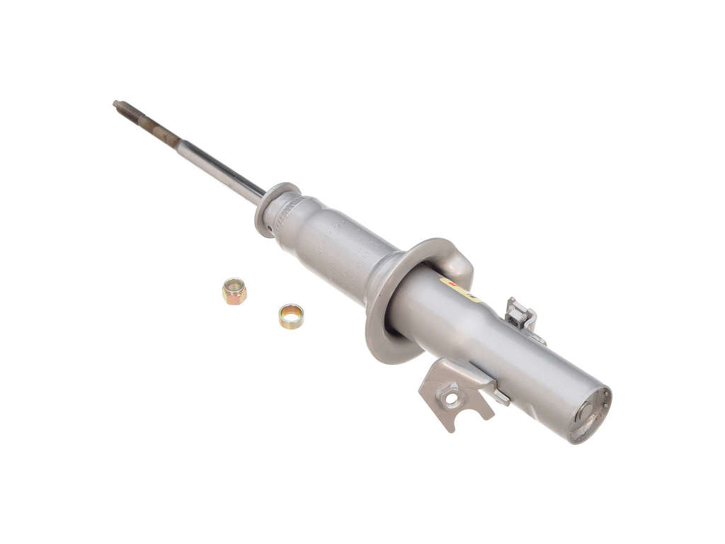 1988-1991 Honda Prelude Suspension Shock Absorber - Front Right (KYB (old box))