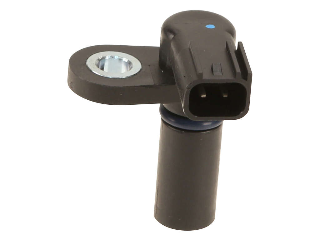 2001-2008 Ford Escape Engine Camshaft Position Sensor (WSO)