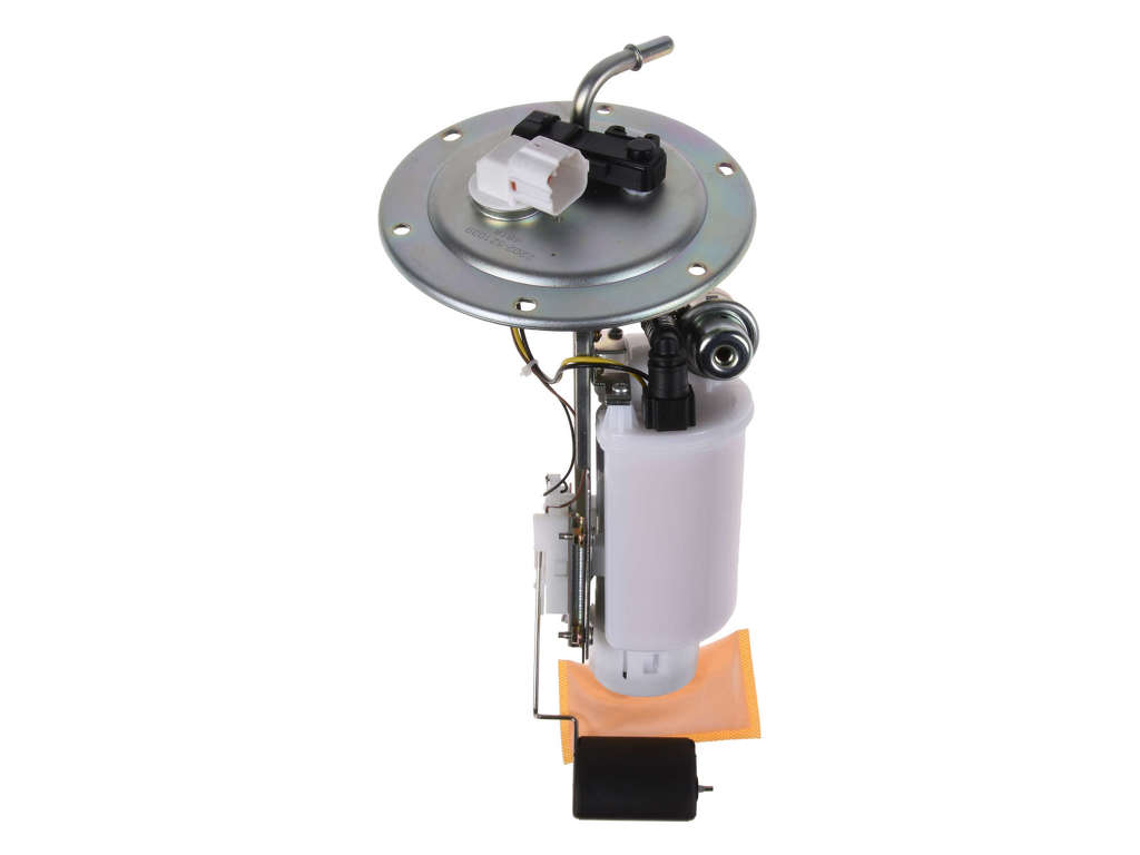 2009-2010 Hyundai Sonata Fuel Pump Module Assembly (Autopart International)