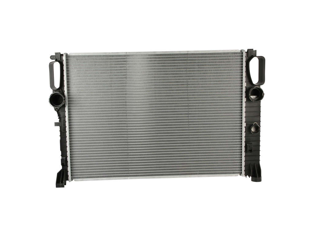 2003-2006 Mercedes-Benz E500 Radiator (Autopart International)