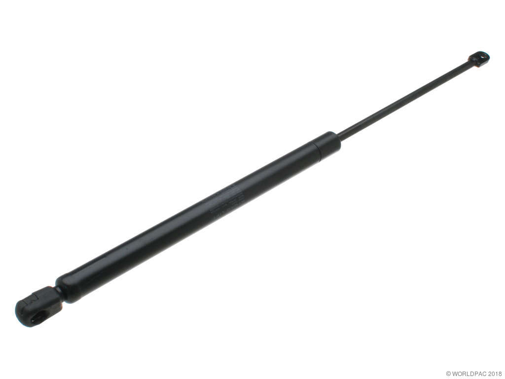 1982-1991 Volkswagen Vanagon Liftgate Lift Support - Right (Stabilus)