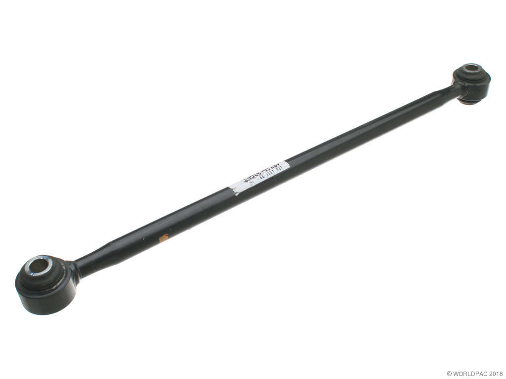 1997-2001 Lexus ES300 Suspension Control Arm - Rear Lower Forward (Genuine)