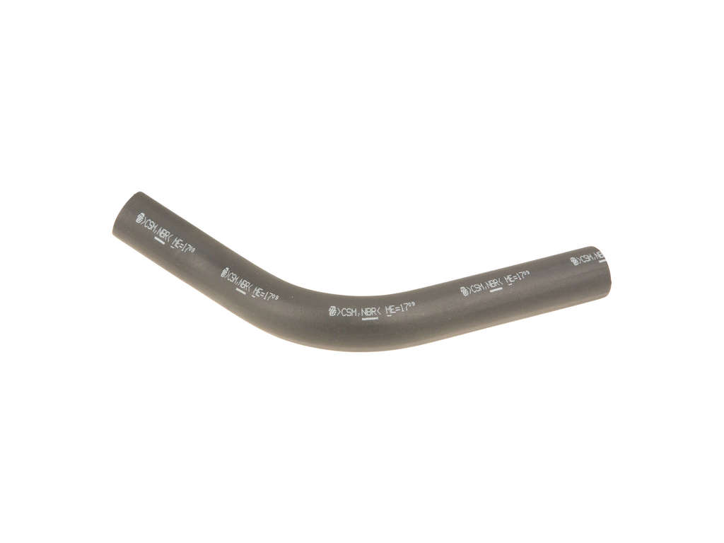 2005-2010 Scion tC PCV Valve Hose (Gates)