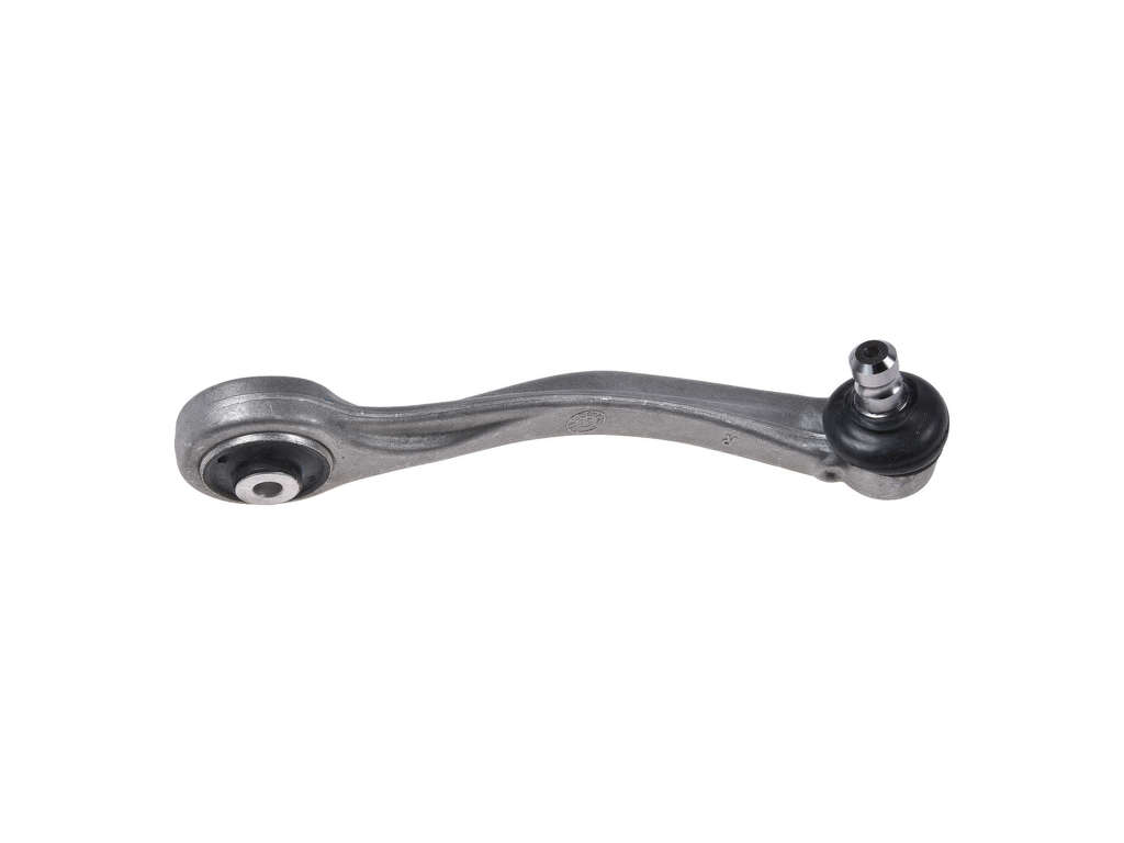 2013-2018 Audi S8 Suspension Control Arm - Front Right Upper Rearward (Autopart International)
