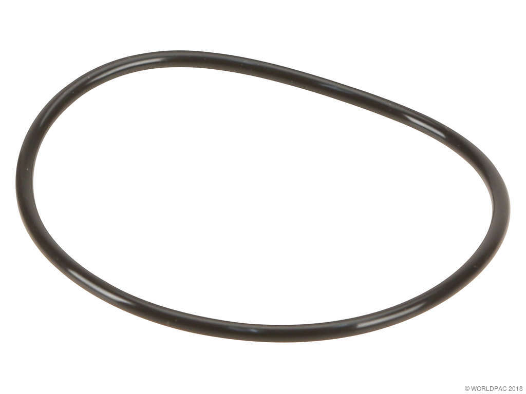 2008-2012 INFINITI EX35 Engine Water Pump Gasket - Outer (NOK)