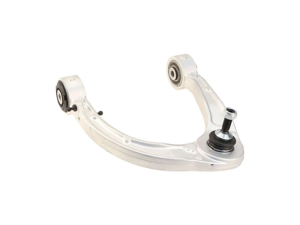 2004-2009 Cadillac SRX Suspension Control Arm - Front Right Upper (Autopart International)