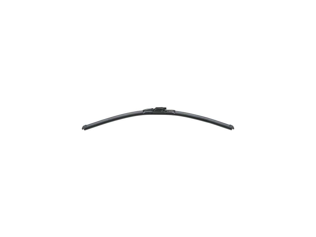 2020-2022 Toyota Sequoia Windshield Wiper Blade - Front Right (Trico)